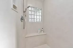 107 Lazy Trl Trail, Montgomery, TX 77316 - Photo 35