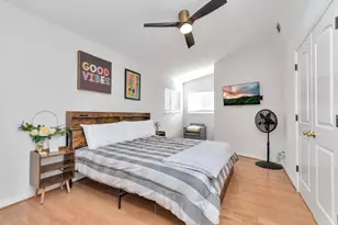 107 Lazy Trl Trail, Montgomery, TX 77316 - Photo 27