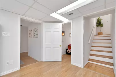 107 Lazy Trl Trail, Montgomery, TX 77316 - Photo 41