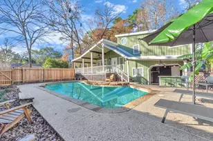 107 Lazy Trl Trail, Montgomery, TX 77316 - Photo 9