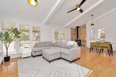 107 Lazy Trl Trail, Montgomery, TX 77316 - Photo 13