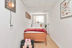 107 Lazy Trl Trail, Montgomery, TX 77316 - Photo 31