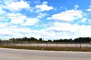 8911 FM 524 Rd, Sweeny, TX 77480 - Photo 11