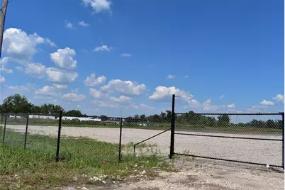 8911 Fm 524 Road, Sweeny, TX 77480 - Photo 7