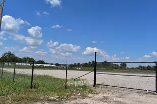 8911 FM 524 Rd, Sweeny, TX 77480 - Photo 7