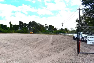 8911 FM 524 Rd, Sweeny, TX 77480 - Photo 3
