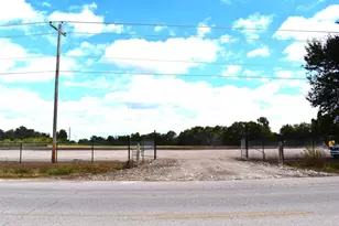 8911 FM 524 Rd, Sweeny, TX 77480 - Photo 1
