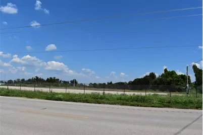 8911 Fm 524 Road, Sweeny, TX 77480 - Photo 5