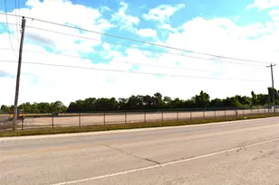 8911 FM 524 Rd, Sweeny, TX 77480 - Photo 9