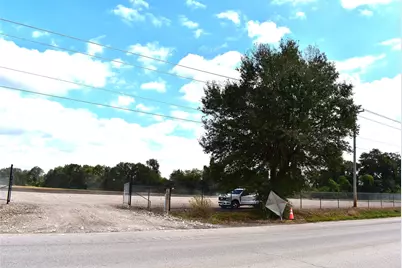8911 Fm 524 Road, Sweeny, TX 77480 - Photo 13