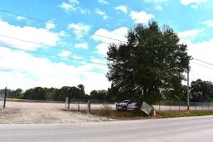 8911 FM 524 Rd, Sweeny, TX 77480 - Photo 13