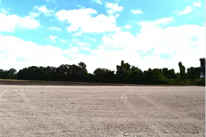 8911 Fm 524 Road, Sweeny, TX 77480 - Photo 19