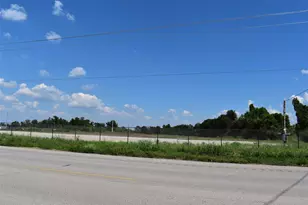 8911 FM 524 Rd, Sweeny, TX 77480 - Photo 5