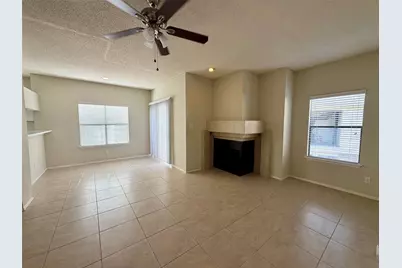 2710 Grants Lake Boulevard #C10, Sugar Land, TX 77479 - Photo 1