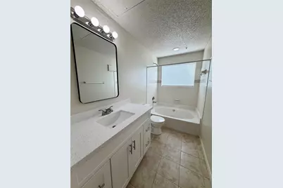 2710 Grants Lake Boulevard #C10, Sugar Land, TX 77479 - Photo 7