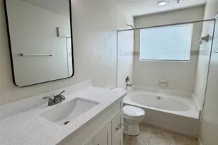 2710 Grants Lake Blvd, Sugar Land, TX 77479 - Photo 7