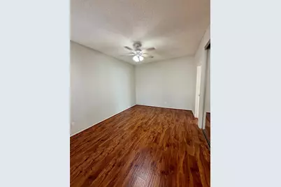 2710 Grants Lake Boulevard #C10, Sugar Land, TX 77479 - Photo 5