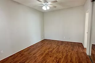 2710 Grants Lake Blvd, Sugar Land, TX 77479 - Photo 5
