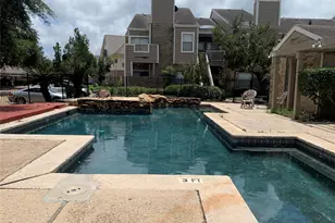 2710 Grants Lake Blvd, Sugar Land, TX 77479 - Photo 9