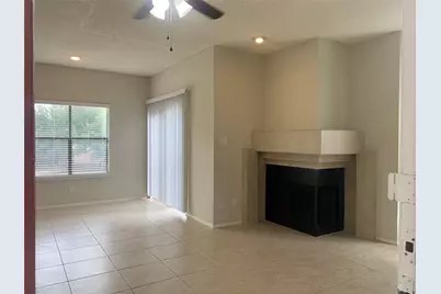 2710 Grants Lake Boulevard #C10, Sugar Land, TX 77479 - Photo 1