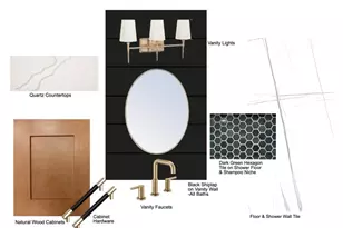 8007 Cora St, Houston, TX 77088 - Photo 11