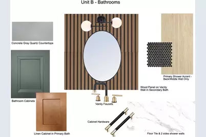 8007 Cora Street, Houston, TX 77088 - Photo 5