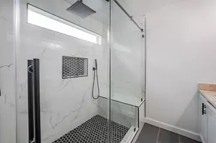 3110 Randall St, Houston, TX 77018 - Photo 27