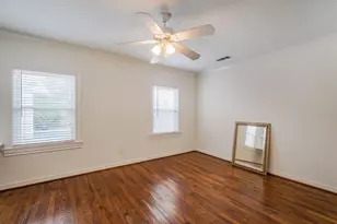 3110 Randall St, Houston, TX 77018 - Photo 9