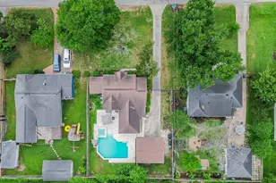 3110 Randall St, Houston, TX 77018 - Photo 45