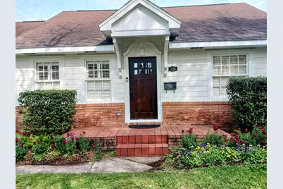 3110 Randall Street, Houston, TX 77018 - Photo 3