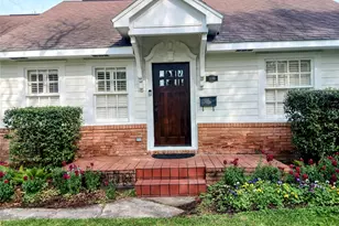 3110 Randall St, Houston, TX 77018 - Photo 3