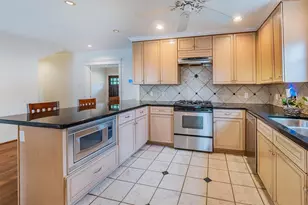 3110 Randall St, Houston, TX 77018 - Photo 13