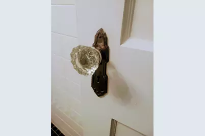 3110 Randall Street, Houston, TX 77018 - Photo 37