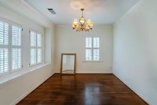 3110 Randall St, Houston, TX 77018 - Photo 7