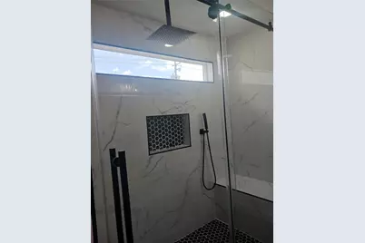 3110 Randall Street, Houston, TX 77018 - Photo 23