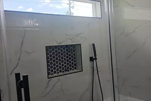 3110 Randall St, Houston, TX 77018 - Photo 23