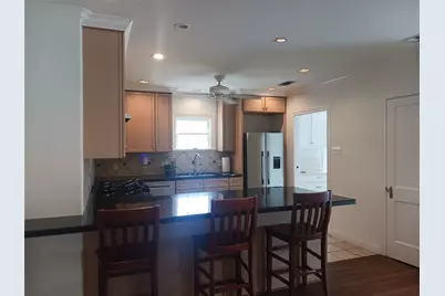 3110 Randall Street, Houston, TX 77018 - Photo 11