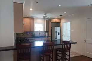 3110 Randall St, Houston, TX 77018 - Photo 11