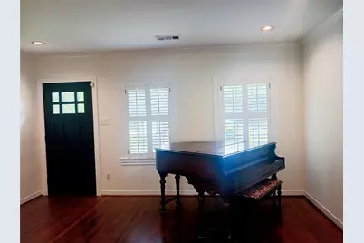 3110 Randall Street, Houston, TX 77018 - Photo 9