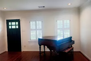 3110 Randall St, Houston, TX 77018 - Photo 9