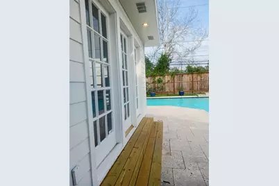 3110 Randall Street, Houston, TX 77018 - Photo 27