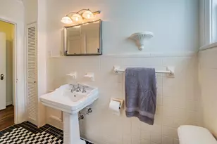 3110 Randall St, Houston, TX 77018 - Photo 29