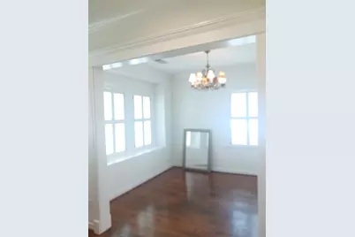 3110 Randall Street, Houston, TX 77018 - Photo 7