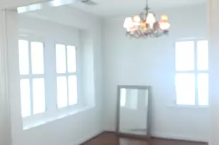 3110 Randall St, Houston, TX 77018 - Photo 7