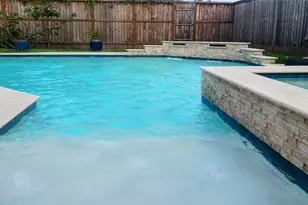 3110 Randall St, Houston, TX 77018 - Photo 33