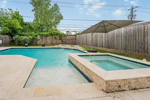 3110 Randall St, Houston, TX 77018 - Photo 37