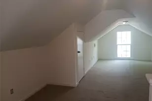 3110 Randall St, Houston, TX 77018 - Photo 25