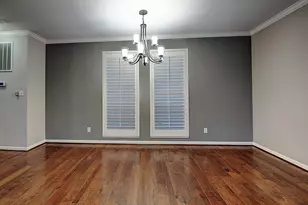 1408 W Webster St, Houston, TX 77019 - Photo 11