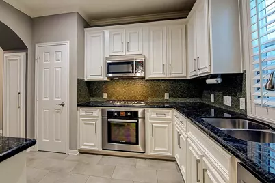 1408 W Webster Street, Houston, TX 77019 - Photo 15