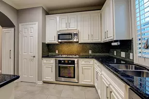 1408 W Webster St, Houston, TX 77019 - Photo 15